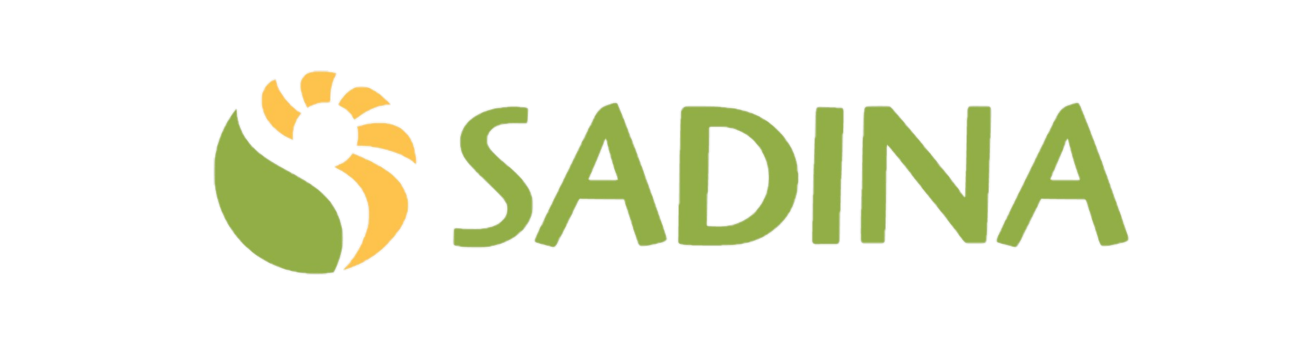 Sadina